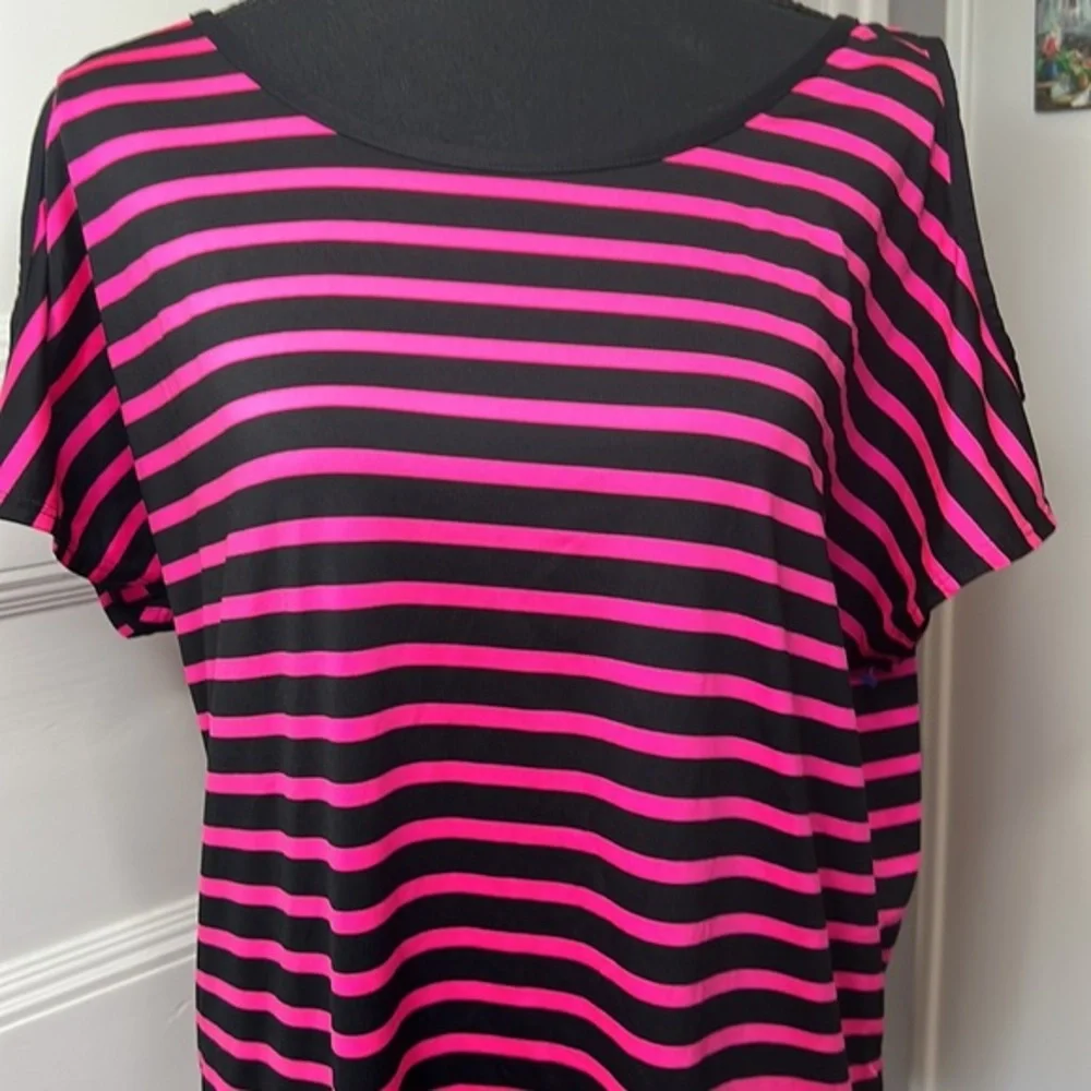 MICHAEL KORS‎ WOMENS TOP SIZE M